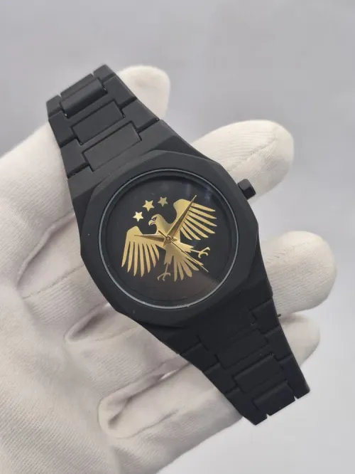 ساعة رجالي ترند