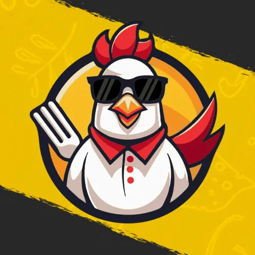 مطعم الأطلال